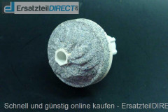 Küchenmaschine Schleifstein klein passend für KA940E