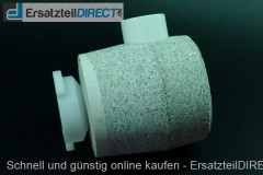 Küchenmaschine Schleifstein groß passend für KA940E