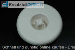 Standmixer Vorgelegewelle passend für LM 2070