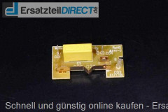 Standmixer Leiterplatte passend für LM 2070