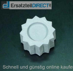 Standmixer Zahnrad Kupplung F572 F575 F577