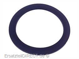 Standmixer Dichtung D70 AD7042 ACS511 AQ4