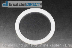 Standmixer Dichtring passend für LM 2070