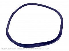 Küchenmaschine Dichtung Schüssel KA940E 950E