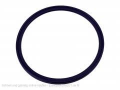 Espressomaschinen Dichtung EA8000 EA8258