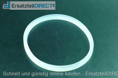 Zerkleinerer Dichtung KA940E KA9017 KA9027