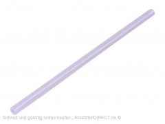 Espressomaschinen Schlauch EA82F010 EA850B40