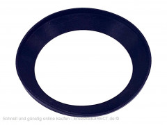 Espressomaschine Dichtung EA8000 EA828E 8255