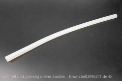Espressomaschinen Schlauch passend für EA8320