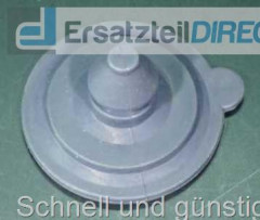 Küchenmaschine Fuß passend für KA890T