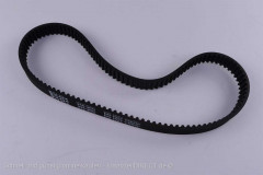 Küchenmaschinen Zahnriemen KA990T S9900