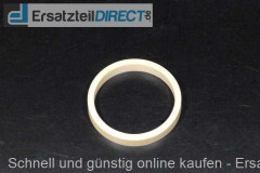 Küchenmaschine Dichtung passend für KA801 890T 850D