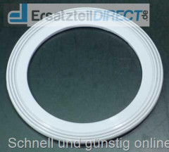 Mixer Dichtung verwendbar passend für Mixaufsatz passend für KB790T