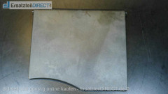 KaffeeAutomaten Tankdeckel passend für F867