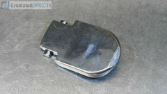 KaffeeAutomaten Hebel passend für F867