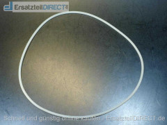 KaffeeAutomaten Dichtung passend für F867