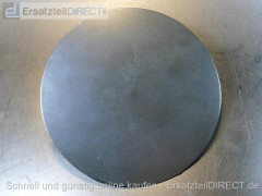 KaffeeAutomaten Heizplatte F867 Cafe Presso