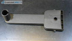 KaffeeAutomaten Auslauf Brühkopf passend für F867