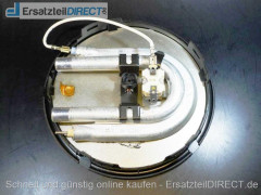 KaffeeAutomaten Heiverwendbar passend für ng kpl. passend für F867