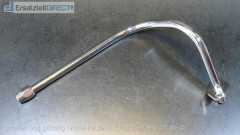 KaffeeAutomaten Dampfrohr passend für F867