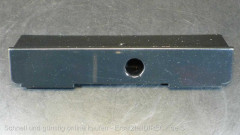 Kaffeemasch. Nespresso Abdeckung Deckel F893