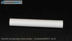 KaffeeAutomaten Nespresso Rohr passend für F893