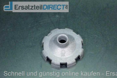 Kaffeemaschinen Nespresso Halterung F554 F995