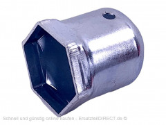 KaffeeAutomaten Werkzeug Typ 890 893 897 995