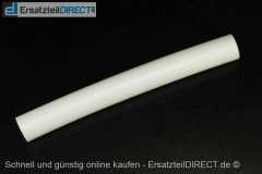 Nespresso Schlauch passend für FNA241