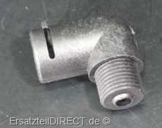 Nespresso Winkelstück passend für FNA144 141 143 146