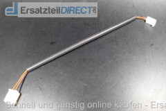 Espressomaschine Kabelbaum passend für Typ F897