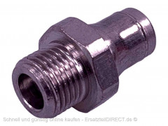 KaffeeAutomaten Kupplung F897 FNB4 F927 F968