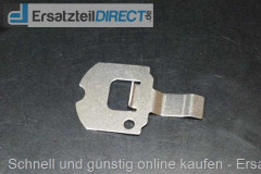 Espressomaschine Halterung passend für Typ F897