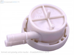 Espressomaschine Durchflußmesser F897 FNF543