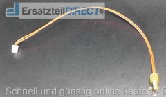 Nespresso Temperatursensor passend für FNA144 141
