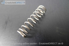 Nespresso Druckfeder passend für FNA144 141 143 146