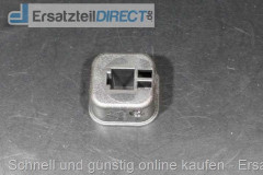 Espressomaschine Kupplung passend für Typ F897