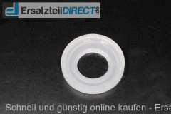 Espressomaschine Teflonring passend für Typ F 897