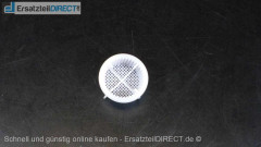 KaffeeAutomaten Nespresso Filter passend für F893