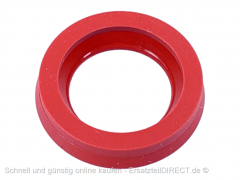 Nespresso Dichtung FNA144 FNA141 143 146