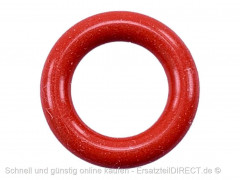 Nespresso O-Ring passend für FNA241 XN4006 XN 4050