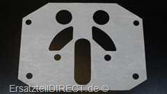 KaffeeAutomaten Nespresso Dichtung passend für F893