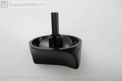 KaffeeAutomaten Drehknopf passend für F874