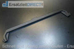 Espressomaschine Griff passend für Tank passend für FNF543