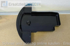 Espressomaschine Restwasserschale passend für FNF543