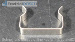Espressomaschine Klammer passend für Typ F897