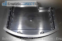 Espressomaschine Abtropfwanne passend für Typ F 897