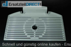 Espressomaschine Abstellgitter passend für Typ F897