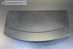 KaffeeAutomaten Tankdeckel passend für F893 F986