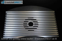 KaffeeAutomaten Nespresso Gitter passend für F893